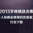 香港今期开奖是什么时候开奖