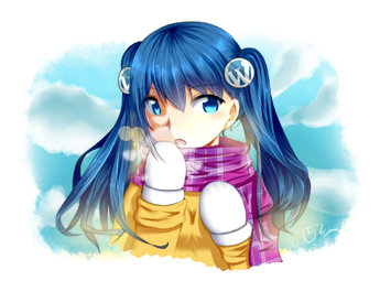 楟❔ꥒ䭢❙偎ྐ_噙虓